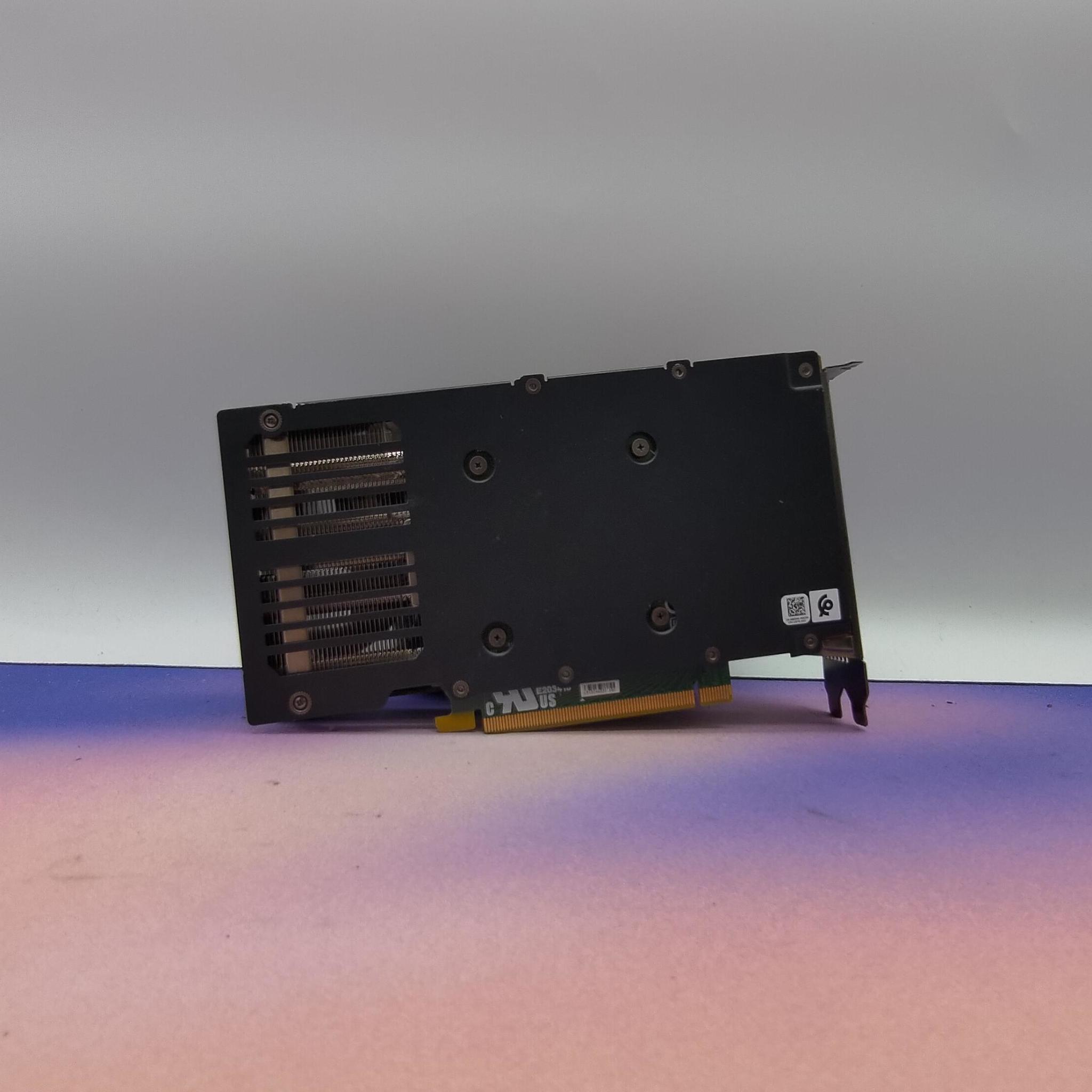 Dell RTX 3060Ti OEM | Jawa