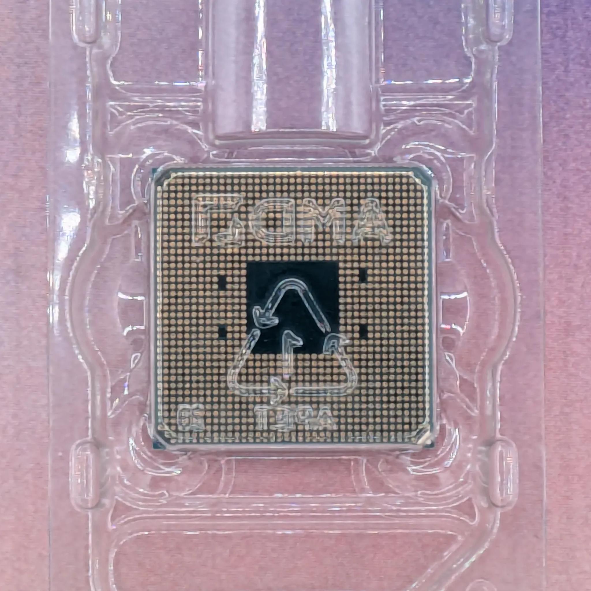 AMD Ryzen 9 5900X Processor | Jawa