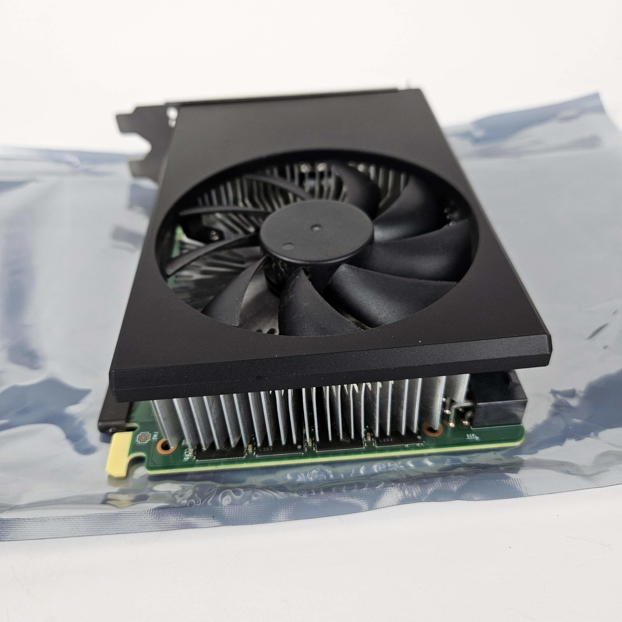 GTX 1660 Super 6gb GPU Dell OEM Graphics video card | Jawa
