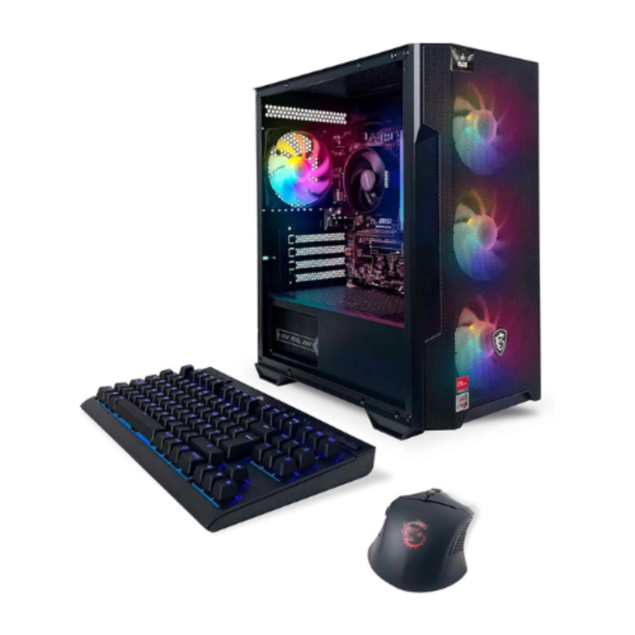自作PC ryzen5 5600G 2023-02 HTPC(自作PC)更新(Ryzen5 5600G) – Studio zazameta blog
