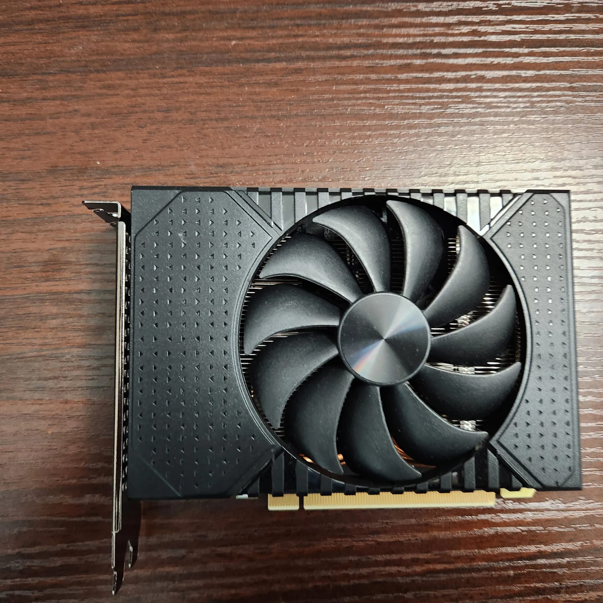 もなかじゃんぼ GeForce RTX 4060 Ti DUAL 8GB ASUS Dual GeForce RTX™ 4060 EVO 8GB GDDR6