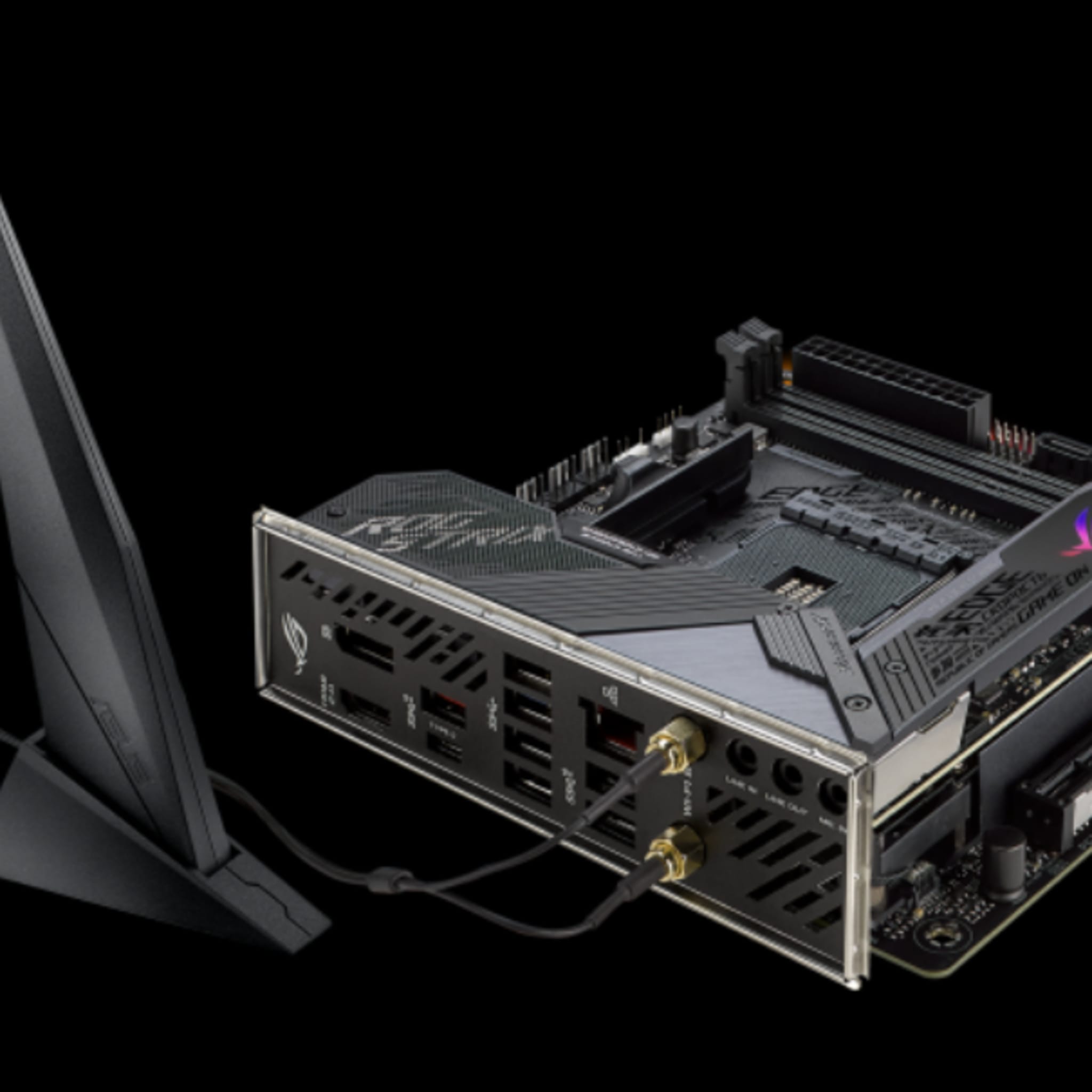 Ryzen9 5900X DDR4 32GB X570 pro セット Ryzen9 5900X DDR4 32GB X570 pro セット Ryzen9 5900X DDR4
