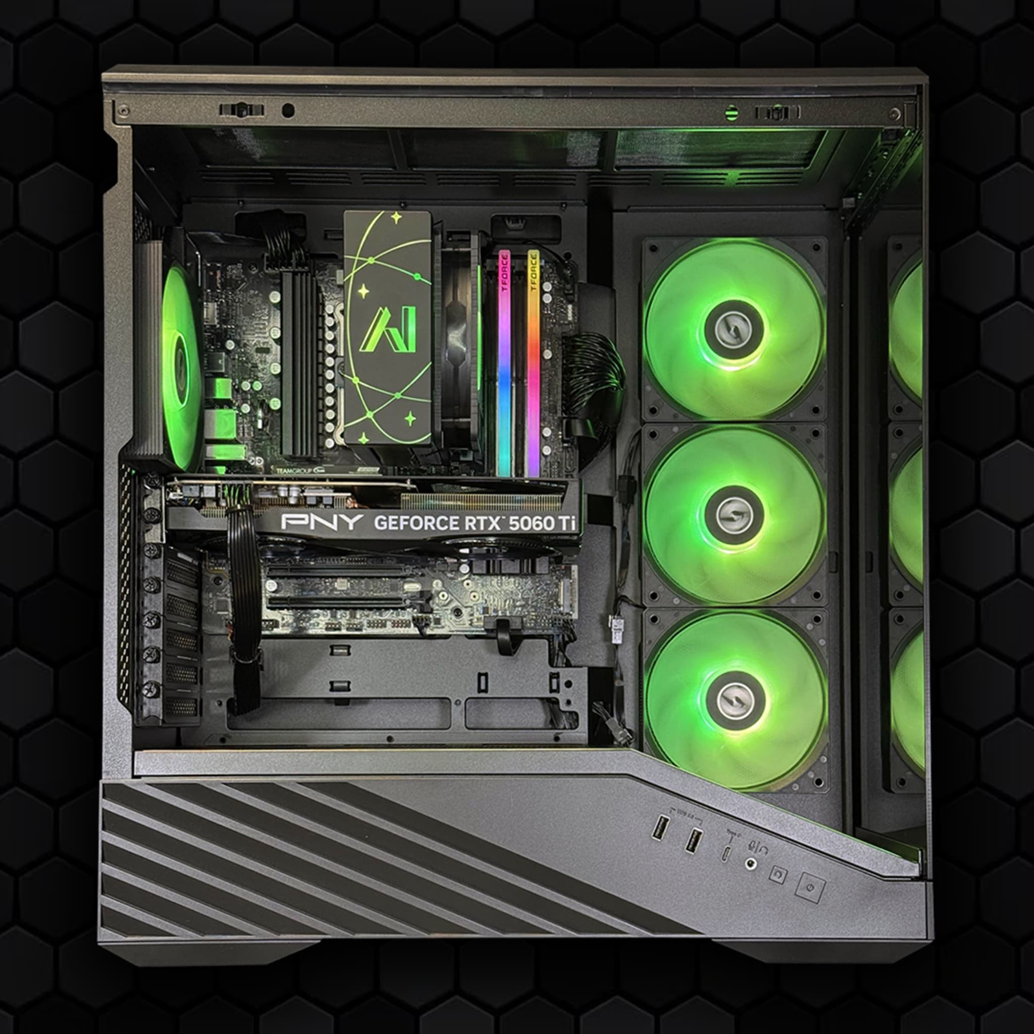 自作PC　i5 8400・16GB・SSD240GB・GTX680・Win11 自作PC i5 8400・16GB・SSD240GB・GTX680・Win11 Amazon.com: HP