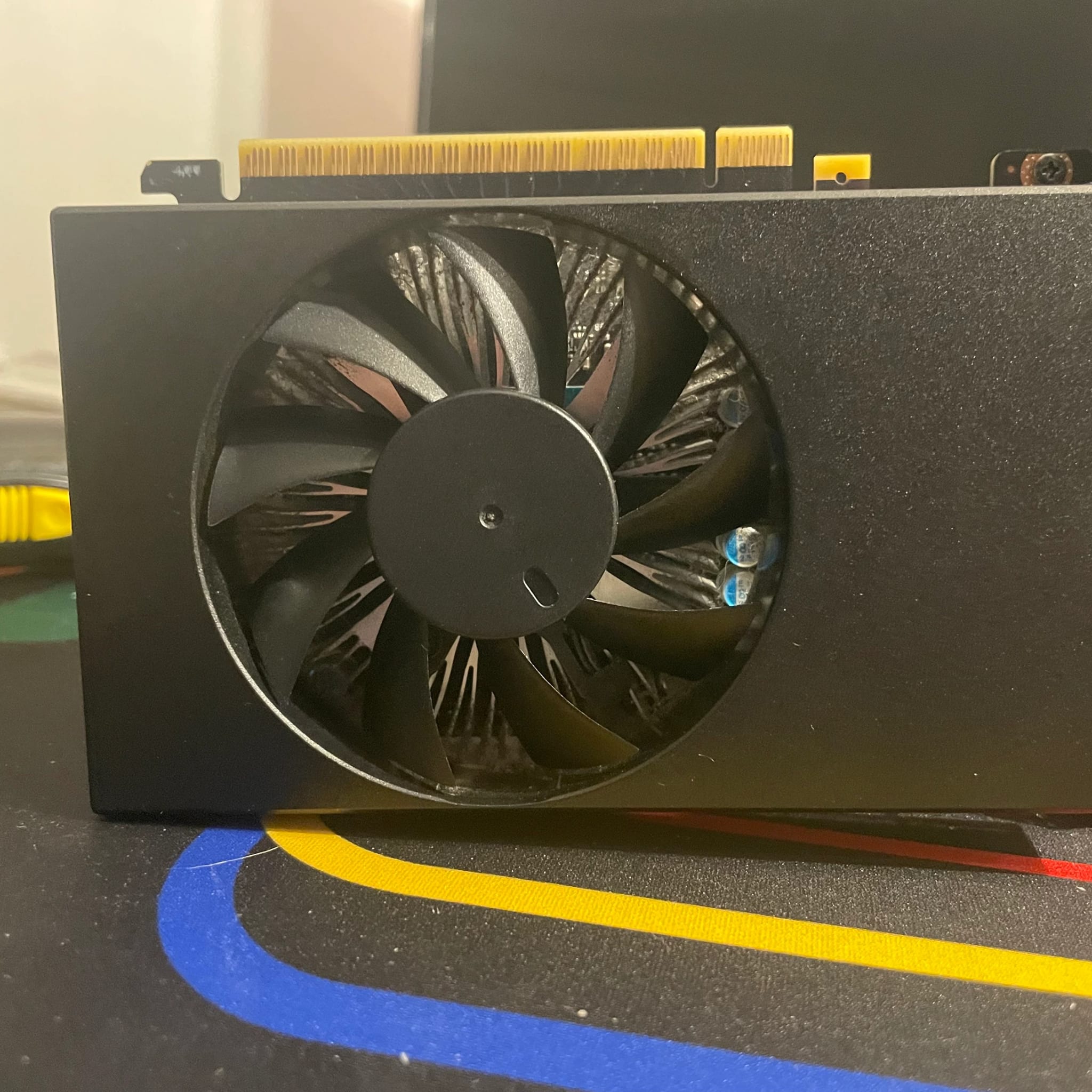 PCパーツ gtx 1650 GDDR5 s-l400.jpg