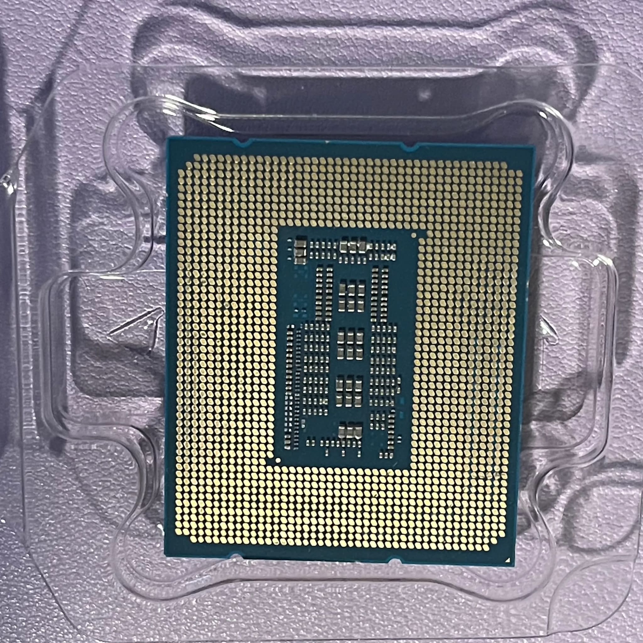 Intel Core i5-14600KF バルク品 CPU Amazon.com: Intel® Core™ i5-14600KF New Gaming Desktop