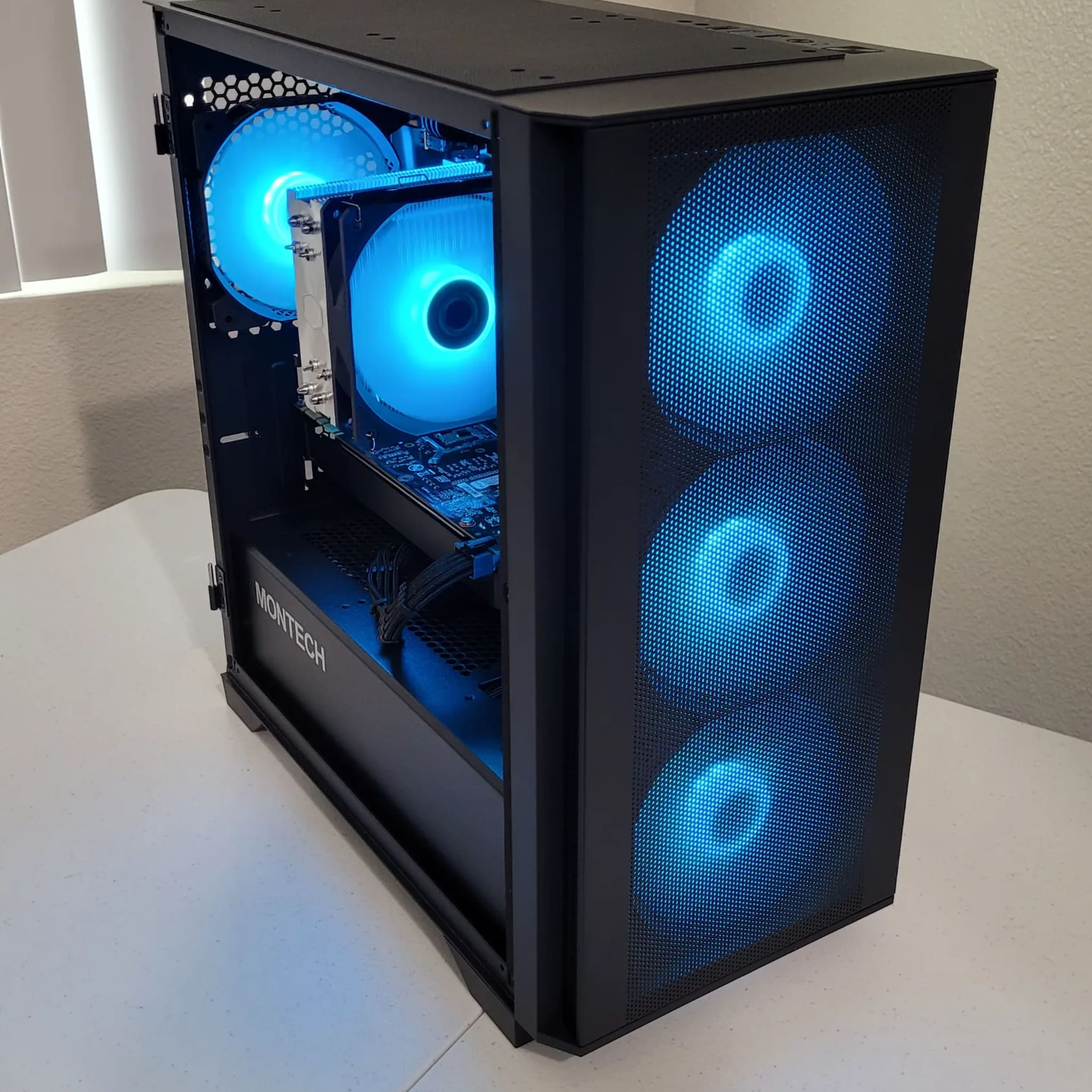 gtx1070ti ryzen 5 2600 セット Gtx 1070 ti ryzen 5 2600 store