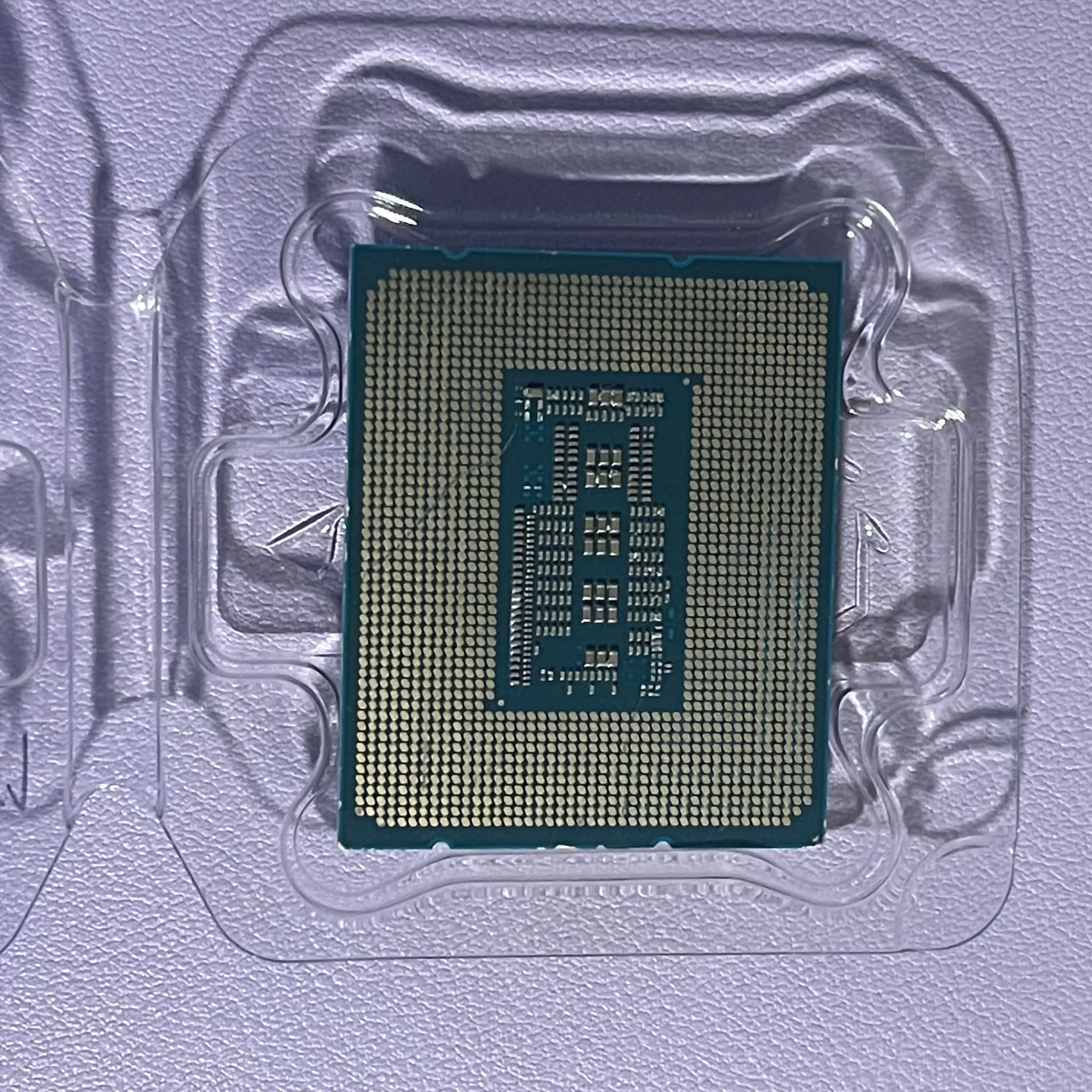 【新品未開封】Intel Core i5-14600KF CPU Amazon.com: Intel® Core™ i5-14600KF New Gaming Desktop