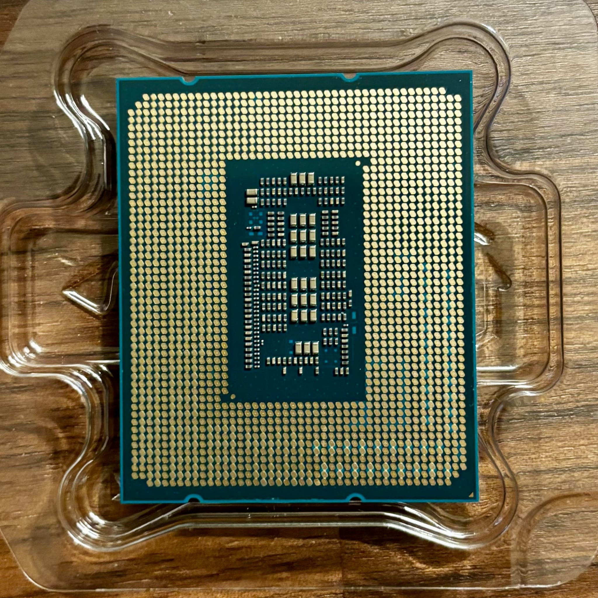 d*n様 Intel Core i7-12700 CPU PCパーツ ID815 d*n様 Intel Core i7-12700 CPU PCパーツ ID815