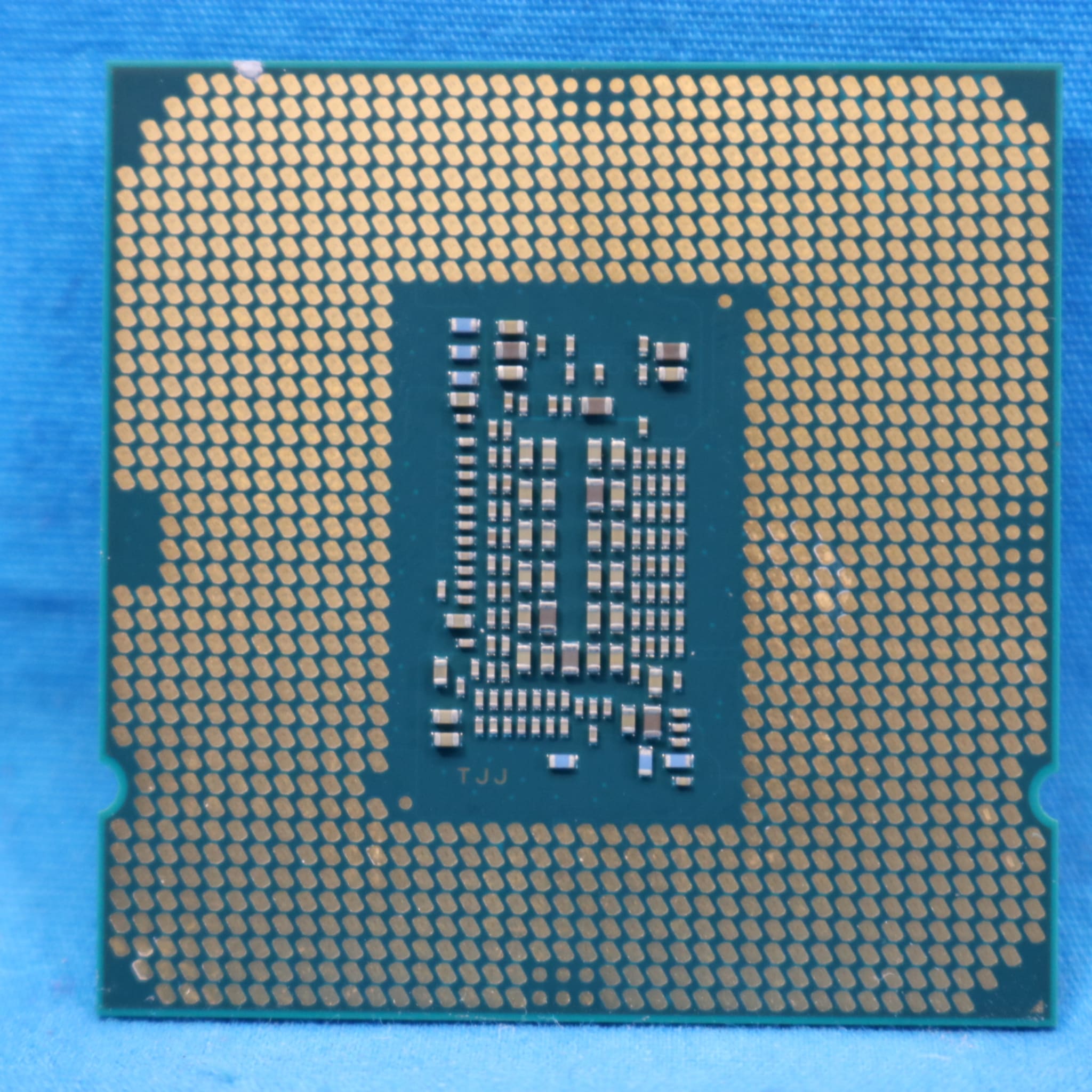 Intel Core i3-10100 3.60GHz Socket LGA1200 Quad-Core 8MB