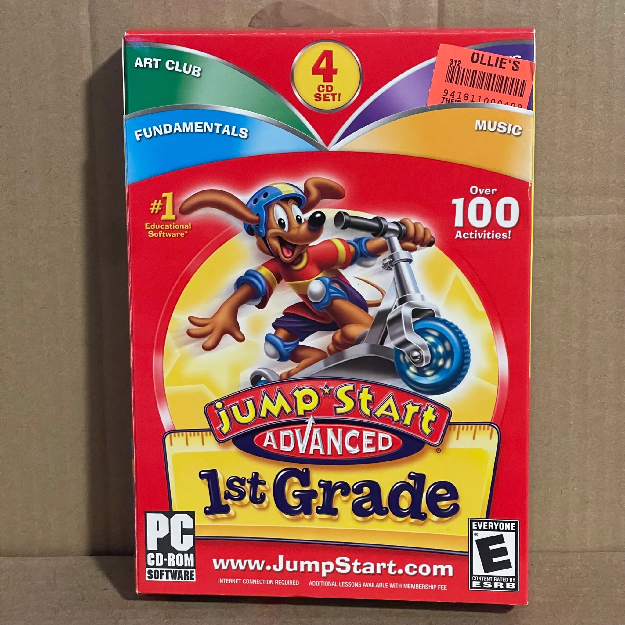 ジャンプスタート　Jumpstart AIR ZERO JumpStarter A45 Plus｜AIR ZERO Jump Starter 製品