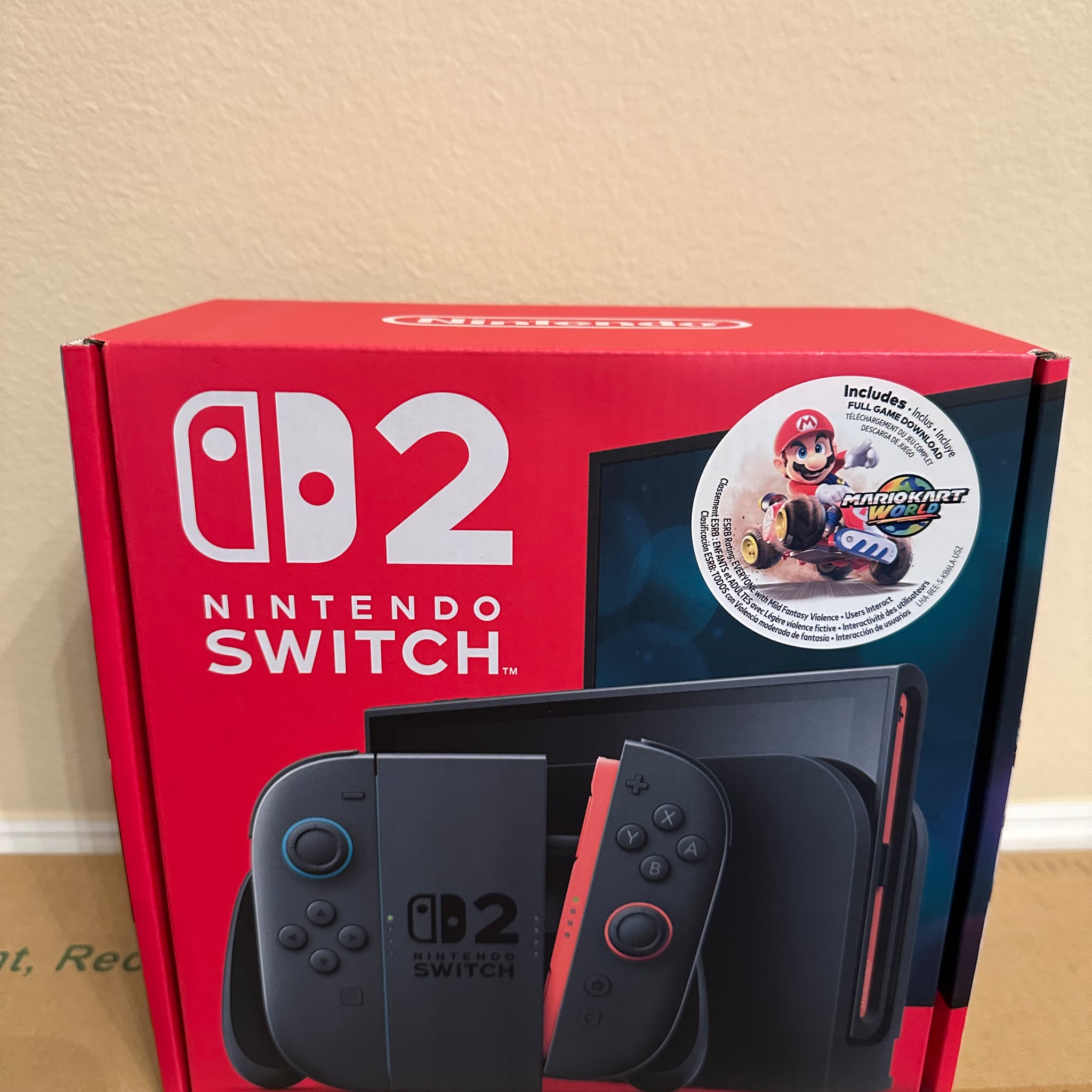 Nintendo Switch X BOX hqdefault.jpg