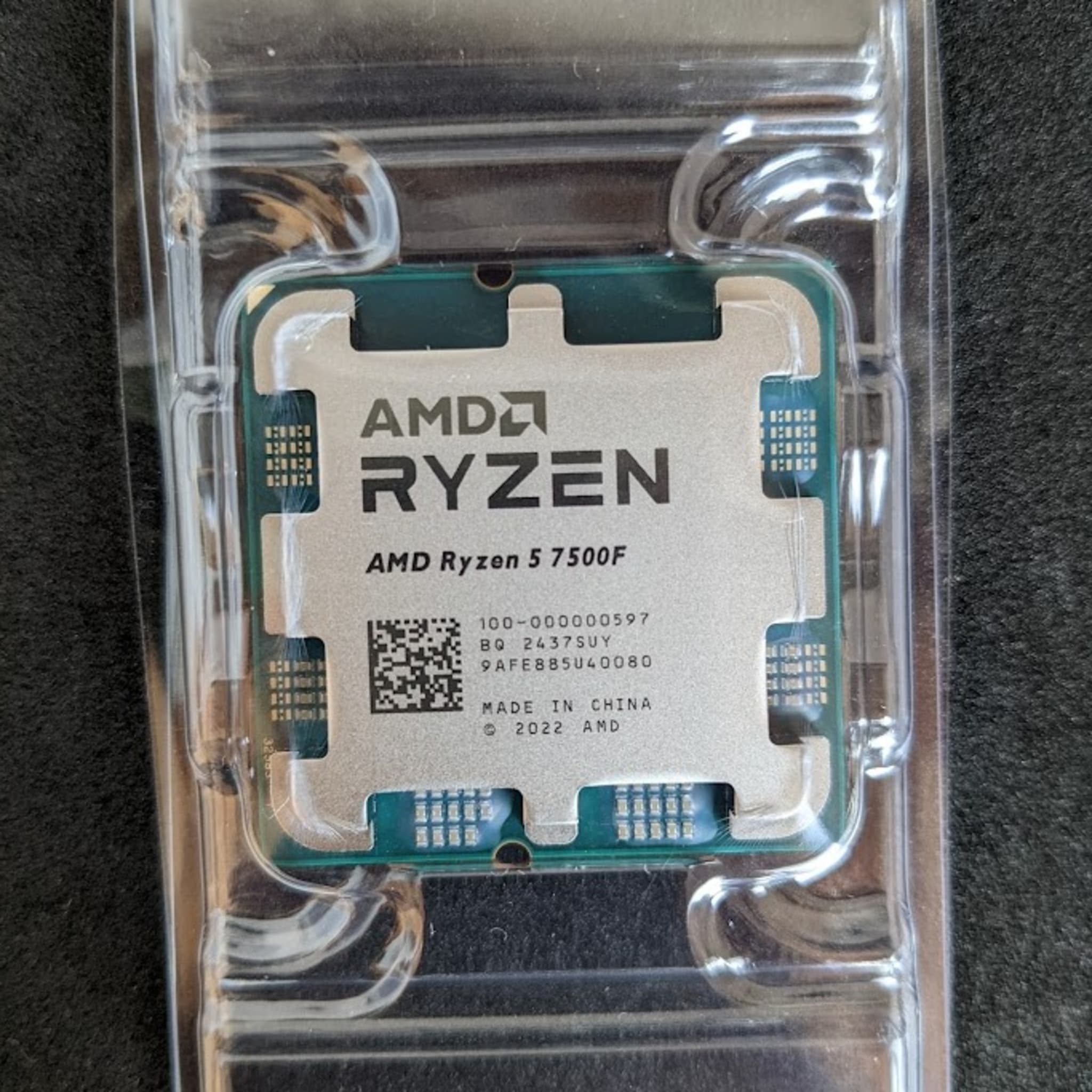CPU AMD Ryzen 5 7500F CPU hqdefault.jpg