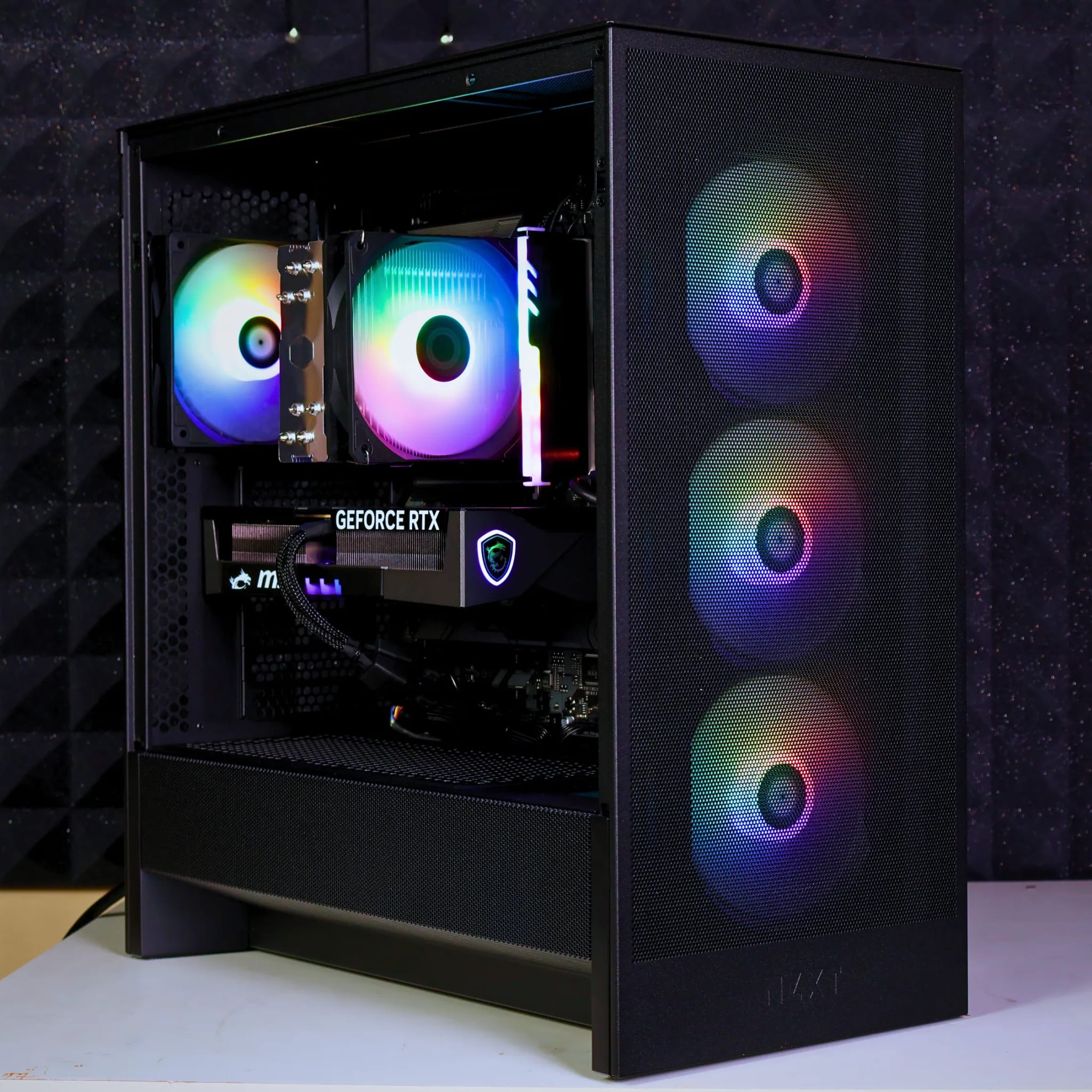 ジャンクLAVIE ノートPC Ryzen 7 PC-GN20CBDAS LAVIE Notebook PC Ryzen 7 PC-GN20CBDAS Windows11 Home