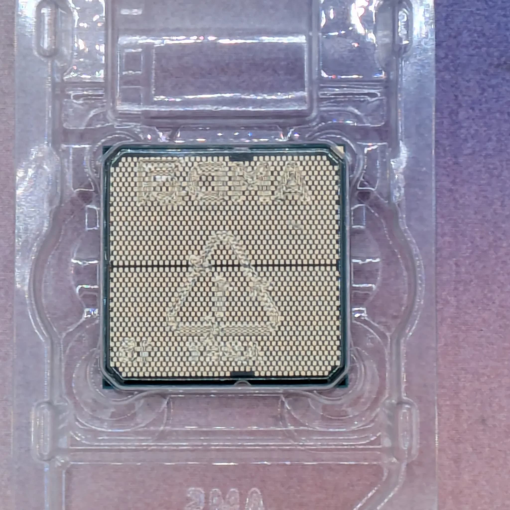 AMD Ryzen 7 7700 Processor | Jawa