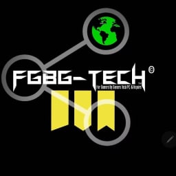 FGbG-Tech/Cybermodz3d.com