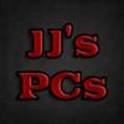 JJs PCs