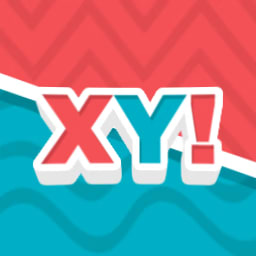 xy!