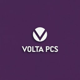 Volta PCs