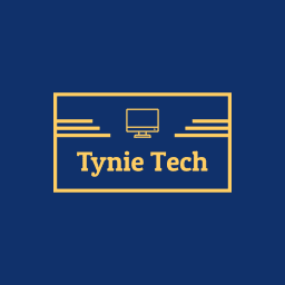 Tynie Tech