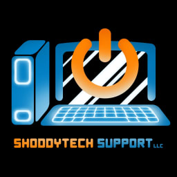 ShoddyTech Support LLC