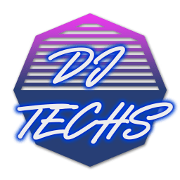 DJTECHS