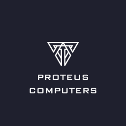 Proteus Computers