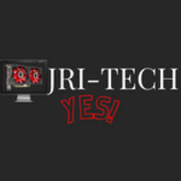 Jri-Tech Yes