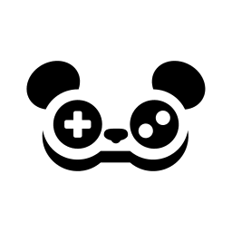 Panda Innovations