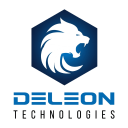 DeLeonTech