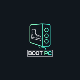 BootPC