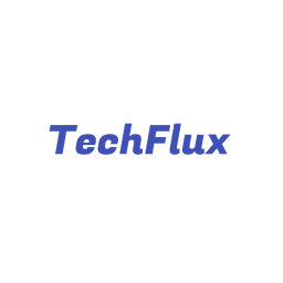 TechFlux