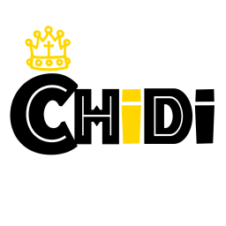 CHIDI Empire