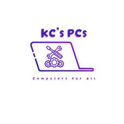 KC's PCs