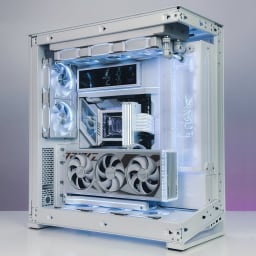 Superior Custom PCs