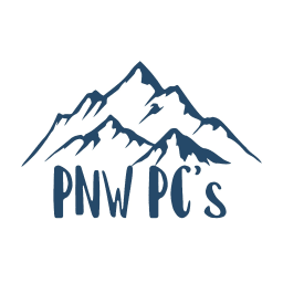 PNW PCs