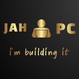 J.A.H. PC