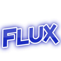 FLUX PCs