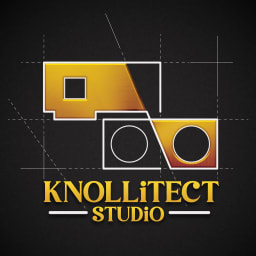 Knollitect Studio