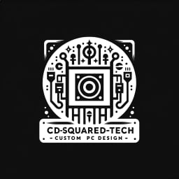 CD-Squared-Tech