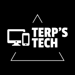 Terp's Tech