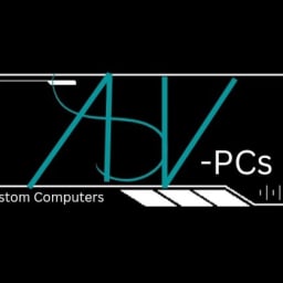 ABV-PCs