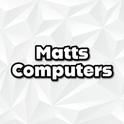 MattsComputers