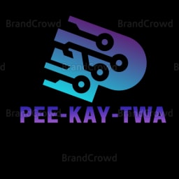 Pee-Kay-Twa