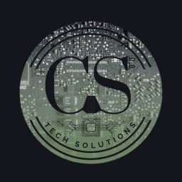 CS Tech Solutions