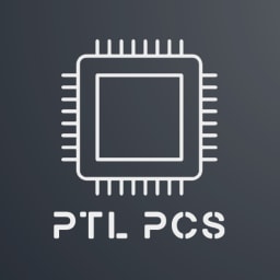 PTL PCs
