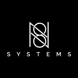 N8 Systems