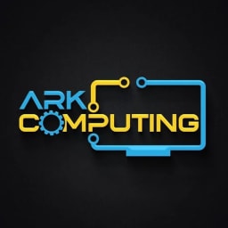 Ark Computing