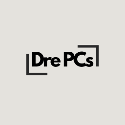 Dre PC's