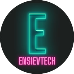 EnsievTech