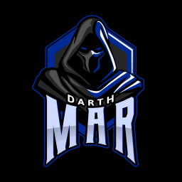 DarthMarBOKC